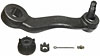 Pitman Arm Front - image 1