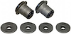 Front Upper Control Arm Offset Bushing Kit 1979-05 GM Cars & Trucks - image 1