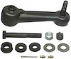 Idler Arm - image 1
