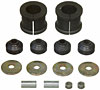 Sway Bar Bushing Kit Front To Frame - image 1
