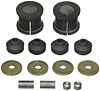 Sway Bar Bushing Kit Front To Frame - image 1