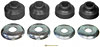 Strut Rod Bushing Kit Front - image 1