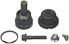 Ball Joint Front Lower - image 1