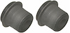 Front Upper Control Arm Bushing Kit - image 1