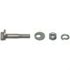 Strut Mounting Kit Front Lower - image 1