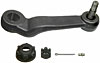 Pitman Arm Front - image 1