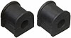 Sway Bar Bushing Kit Front To Frame - image 1