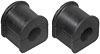 Sway Bar Bushing Kit Front To Frame - image 1