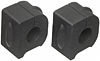 Sway Bar Bushing Kit Front To Frame - image 1
