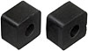 Sway Bar Bushing Kit Front To Control Arm - image 1