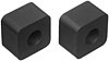 Sway Bar Bushing Kit Front To Control Arm - image 1