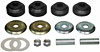 Strut Rod Bushing Kit Front - image 1