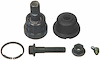 Ball Joint Front Lower - image 1