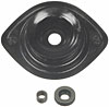 Strut Mount Assy. Front Upper - image 1