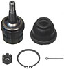 Ball Joint Front Lower - image 1