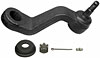 Pitman Arm Front - image 1