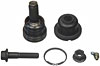 Ball Joint Front Lower - image 1