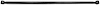 Track Bar Rear - image 1