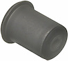 Control Arm Bushing Front Lower - image 1