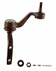 Idler Arm Front - image 1