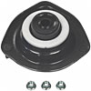 Strut Mount Assy. Front Upper - image 1