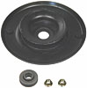 Strut Mount Assy. Front Upper - image 1