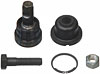 Ball Joint Front Lower - image 1
