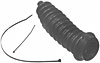 Rack & Pinion Bellows Front - image 1