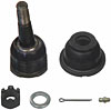 Front Lower Ball Joint - image 1