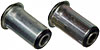 Front Lower Control Arm Bushing Kit - image 1