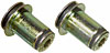 Control Arm Bushing Kit Front Lower - image 1