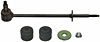 Sway Bar Link Kit Rear - image 1