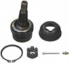 Ball Joint Front Lower - image 1