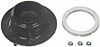 Strut Mount Assy. Front Upper - image 1