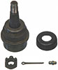 Ball Joint Front Upper - image 1