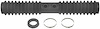 Rack & Pinion Bellows Front Center - image 1