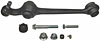 Control Arm w/Ball Joint Front Lower LH - image 1