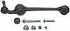 Control Arm w/Ball Joint Front Lower RH - image 1