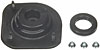 Strut Mount Assy. Front Upper - image 1
