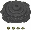 Strut Mount Assy. Rear Upper - image 1
