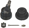 Ball Joint Front/Rear Upper - image 1