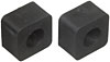 Sway Bar Bushing Kit Front To Control Arm - image 1