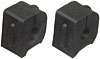 Sway Bar Bushing Kit Front To Frame - image 1