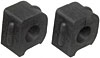 Sway Bar Bushing Kit Front To Frame - image 1