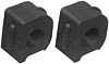 Sway Bar Bushing Kit Front To Frame - image 1