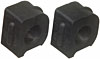 Sway Bar Bushing Kit Front To Frame - image 1