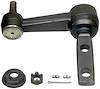 Idler Arm Front - image 1
