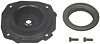Strut Mount Assy. Front Upper - image 1
