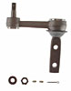 Idler Arm Front - image 1