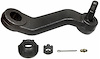 Pitman Arm Front - image 1